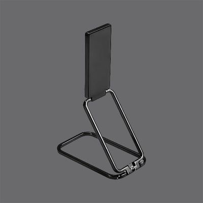 GripMax - Foldable Phone Holder