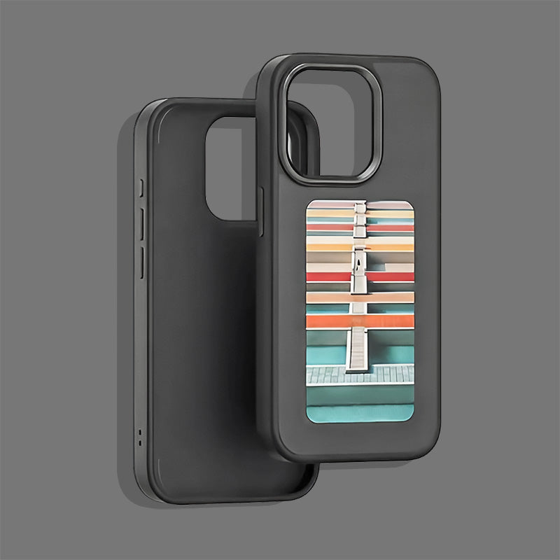 NimbusCase - NFC Phone Case