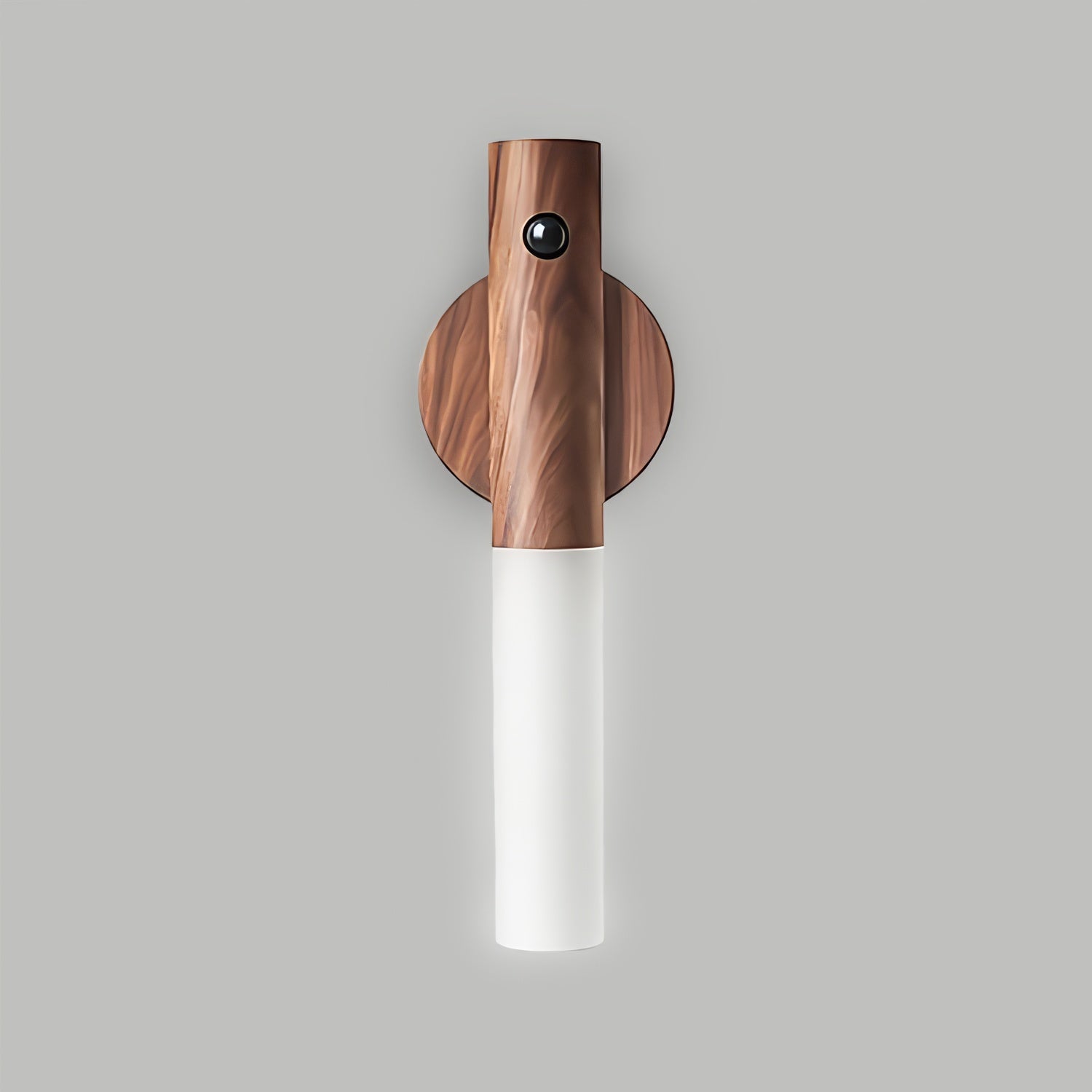 WoodBeam - Smart Sensor Light