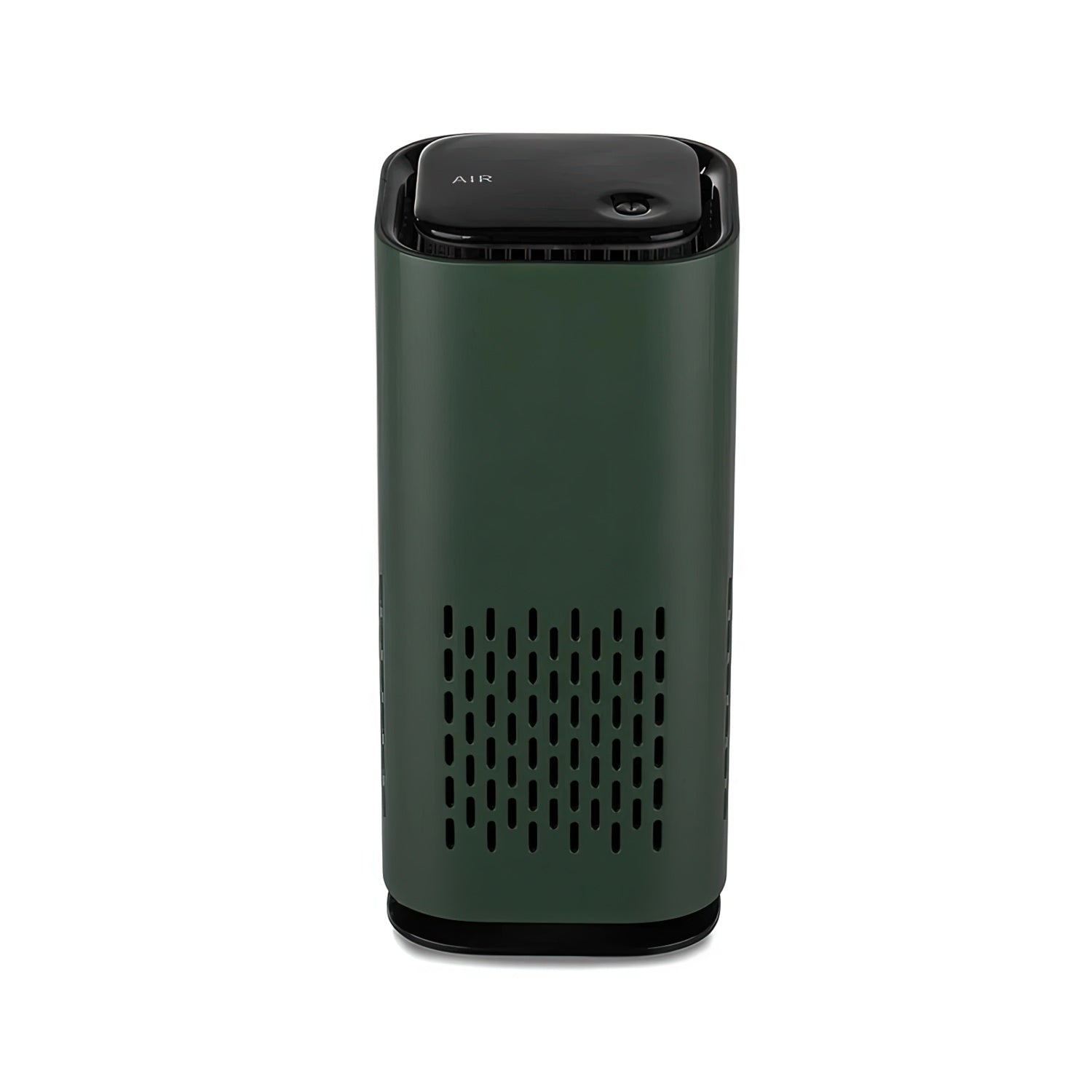 Purify A1 - Compact Air Purifier