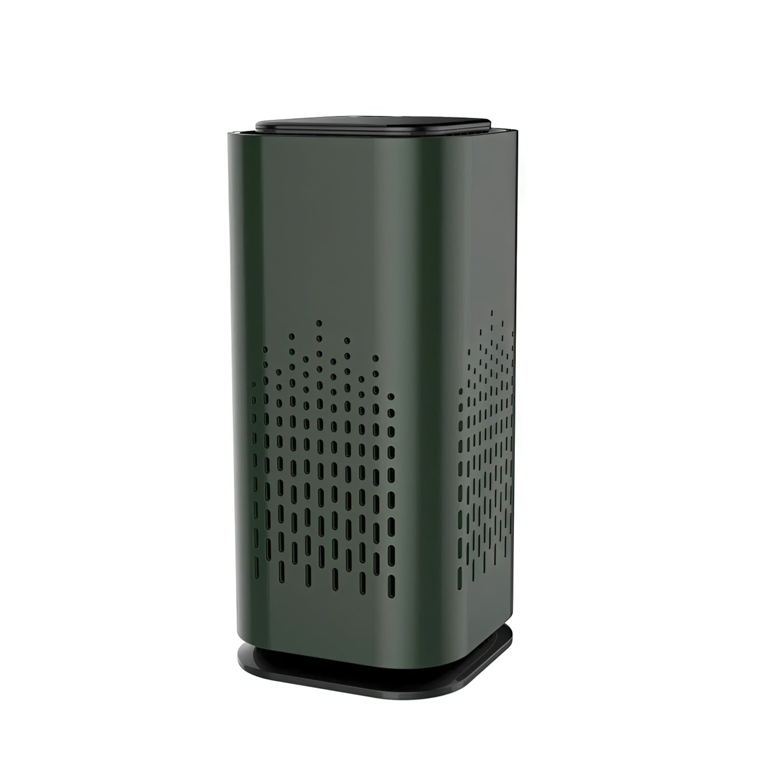 Purify A1 - Compact Air Purifier