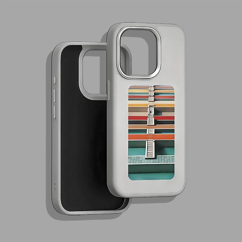 NimbusCase - NFC Phone Case