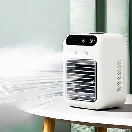 AC Mini - Mini Air Cooler