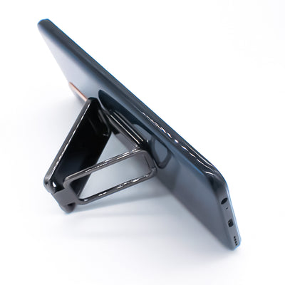 GripMax - Foldable Phone Holder