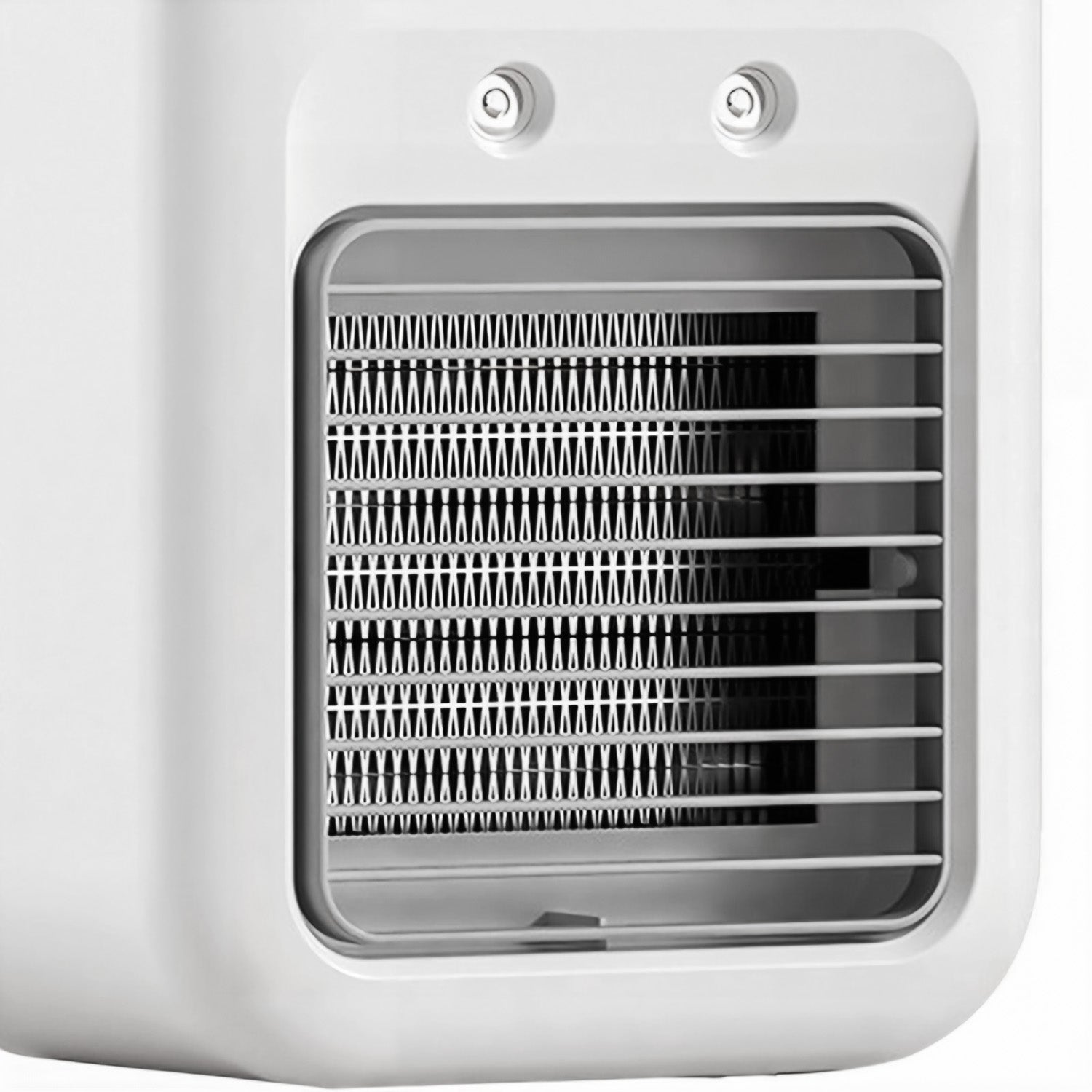 AC Mini - Mini Air Cooler