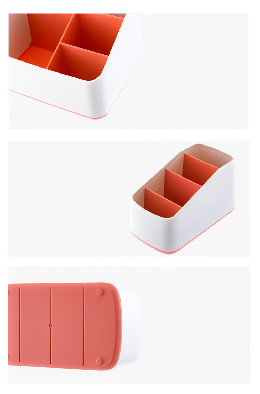 DormBox - Minimalist Storage