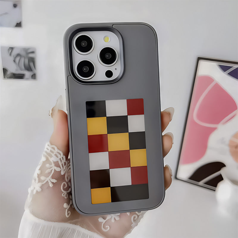 NimbusCase - NFC Phone Case