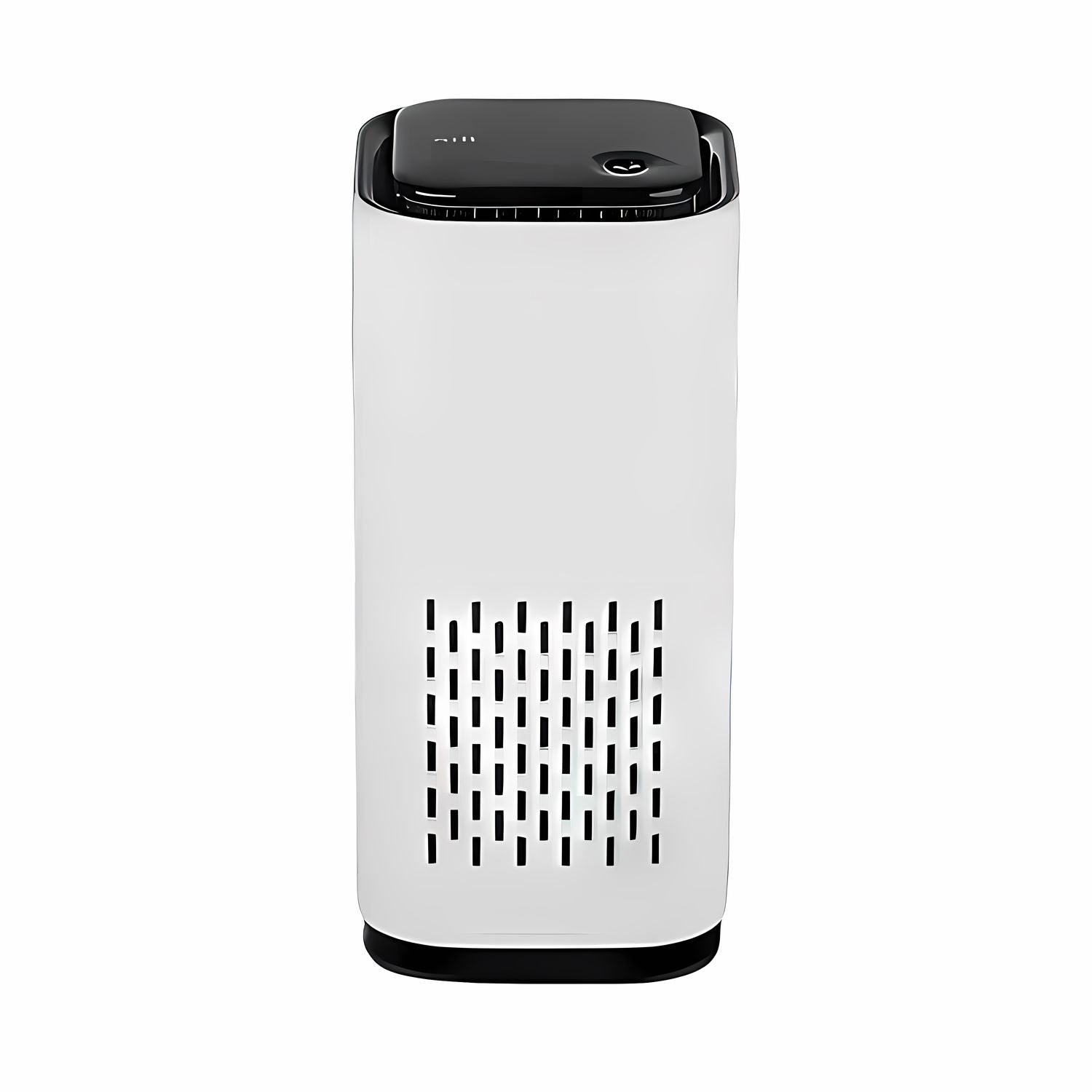 Purify A1 - Compact Air Purifier