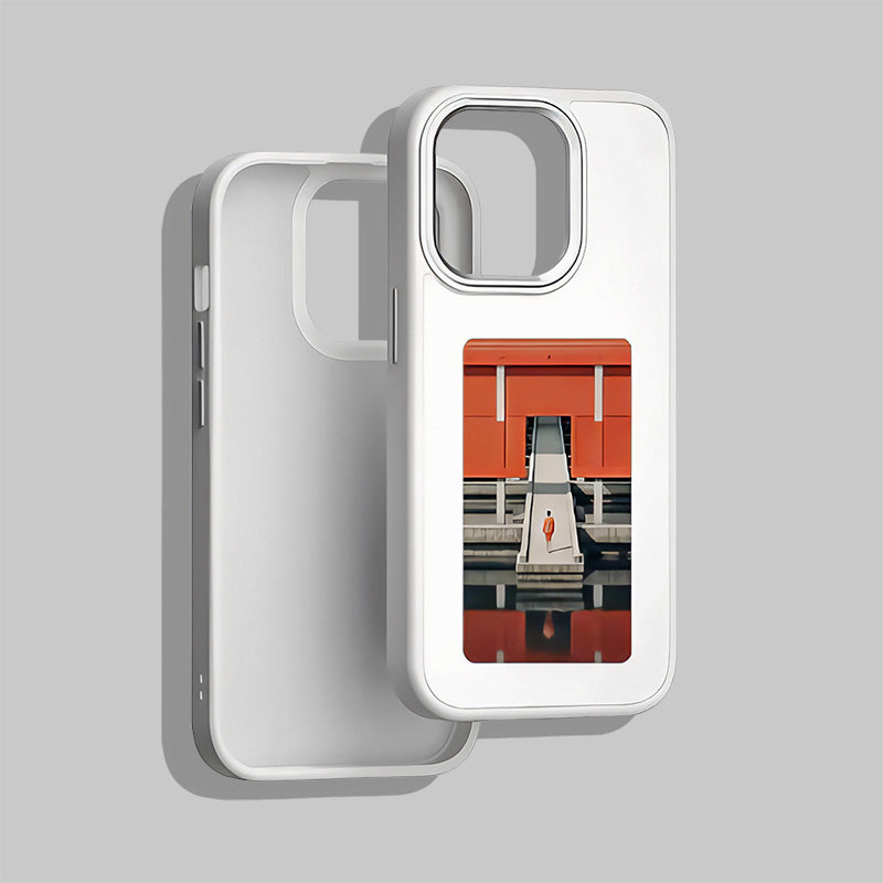 NimbusCase - NFC Phone Case