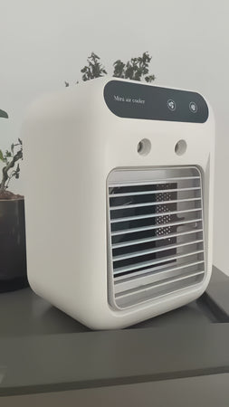 AC Mini - Mini Air Cooler